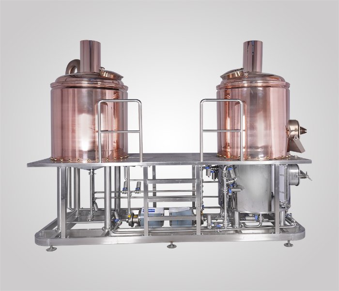 brewery equipment，fermentation tanks，craft brewery equipment